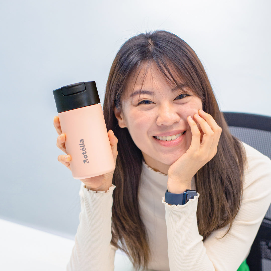 15oz Coffee Mug (430ml)