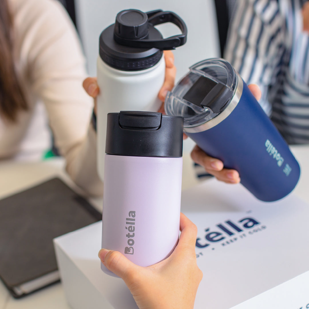 15oz Coffee Mug (430ml)