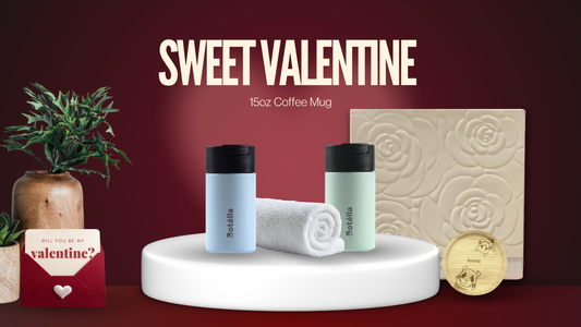 Beyond the Bouquet: Crafting Lasting Memories This Valentine's Day