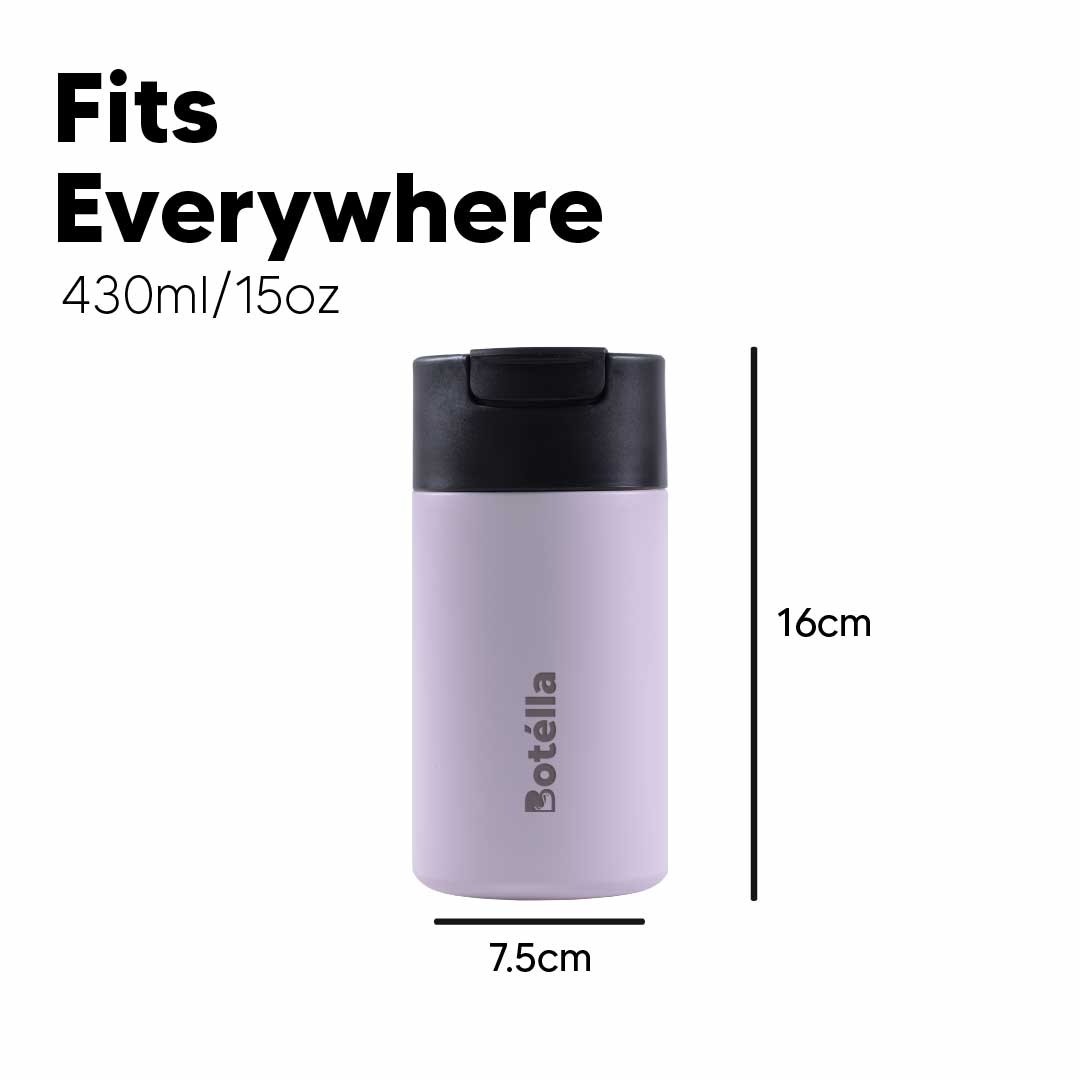 Sweet Valentine Gift Set: The Evermore Flower Box (15oz Coffee Mug) For Only $34.90