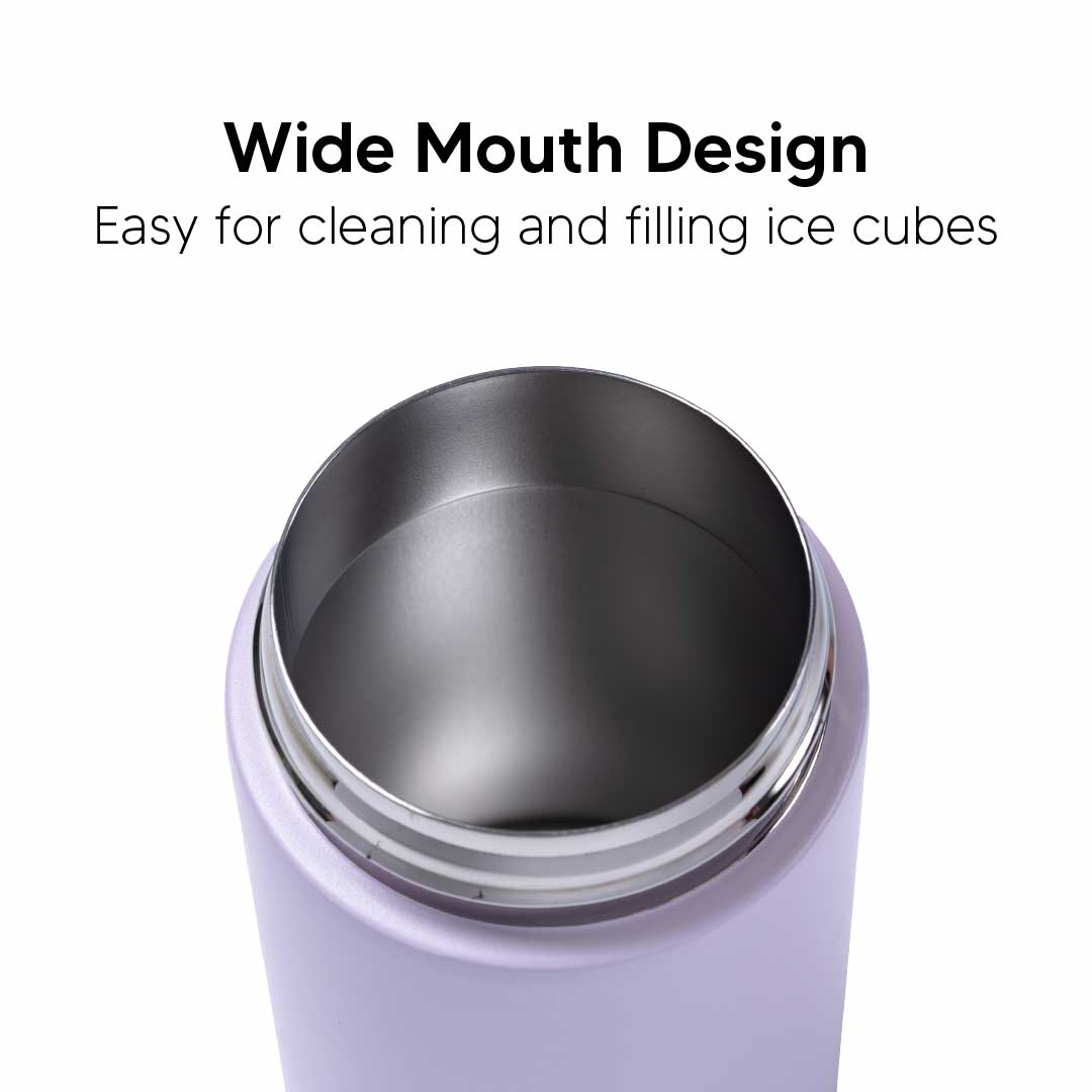 Sweet Valentine Gift Set: The Evermore Flower Box (15oz Coffee Mug) For Only $34.90