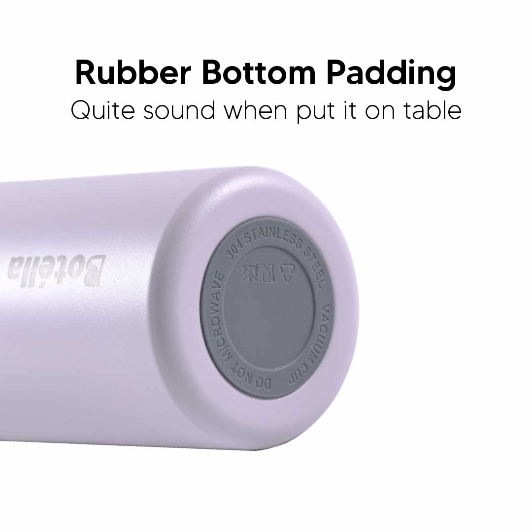 Sweet Valentine Gift Set: The Evermore Flower Box (15oz Coffee Mug) For Only $34.90