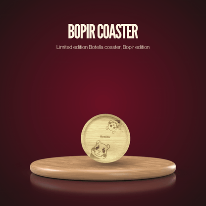 Sweet Valentine Gift Set: The Evermore Flower Box (15oz Coffee Mug) For Only $34.90