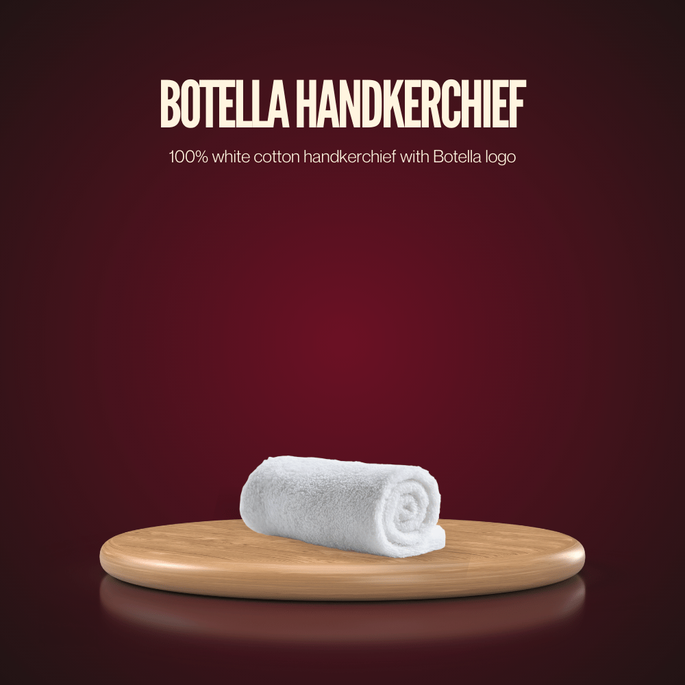 Sweet Valentine Gift Set: The Evermore Flower Box (15oz Coffee Mug) For Only $34.90