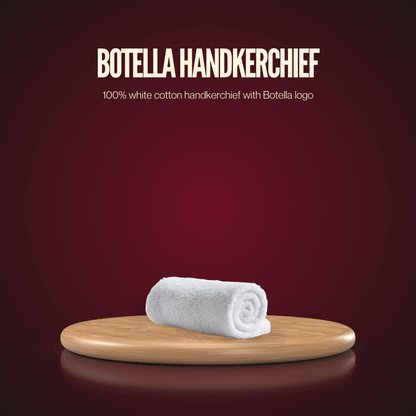 Sweet Valentine Gift Set: The Evermore Flower Box (15oz Coffee Mug) For Only $34.90