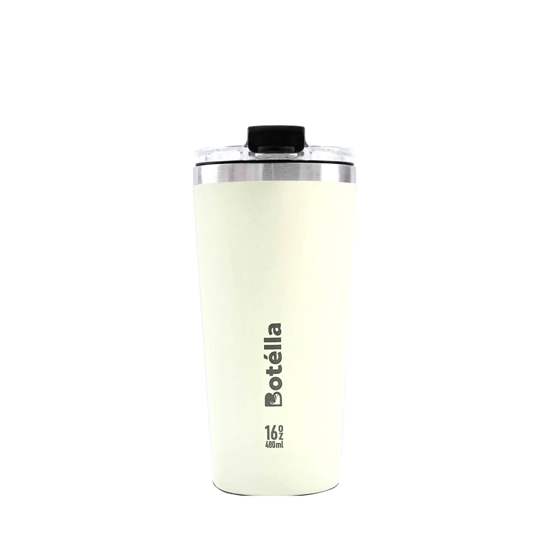 16oz (480ml) Tumbler