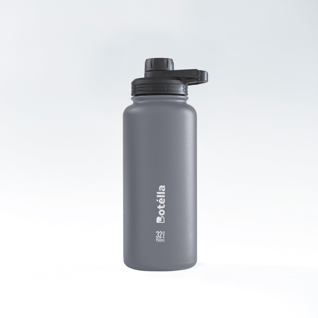 Premium Quality 32oz Insulated Tumbler