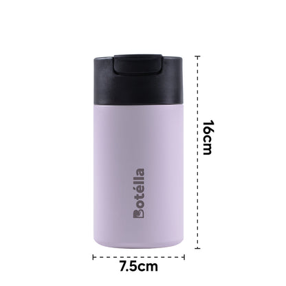 Premium 430ml Coffee Mug