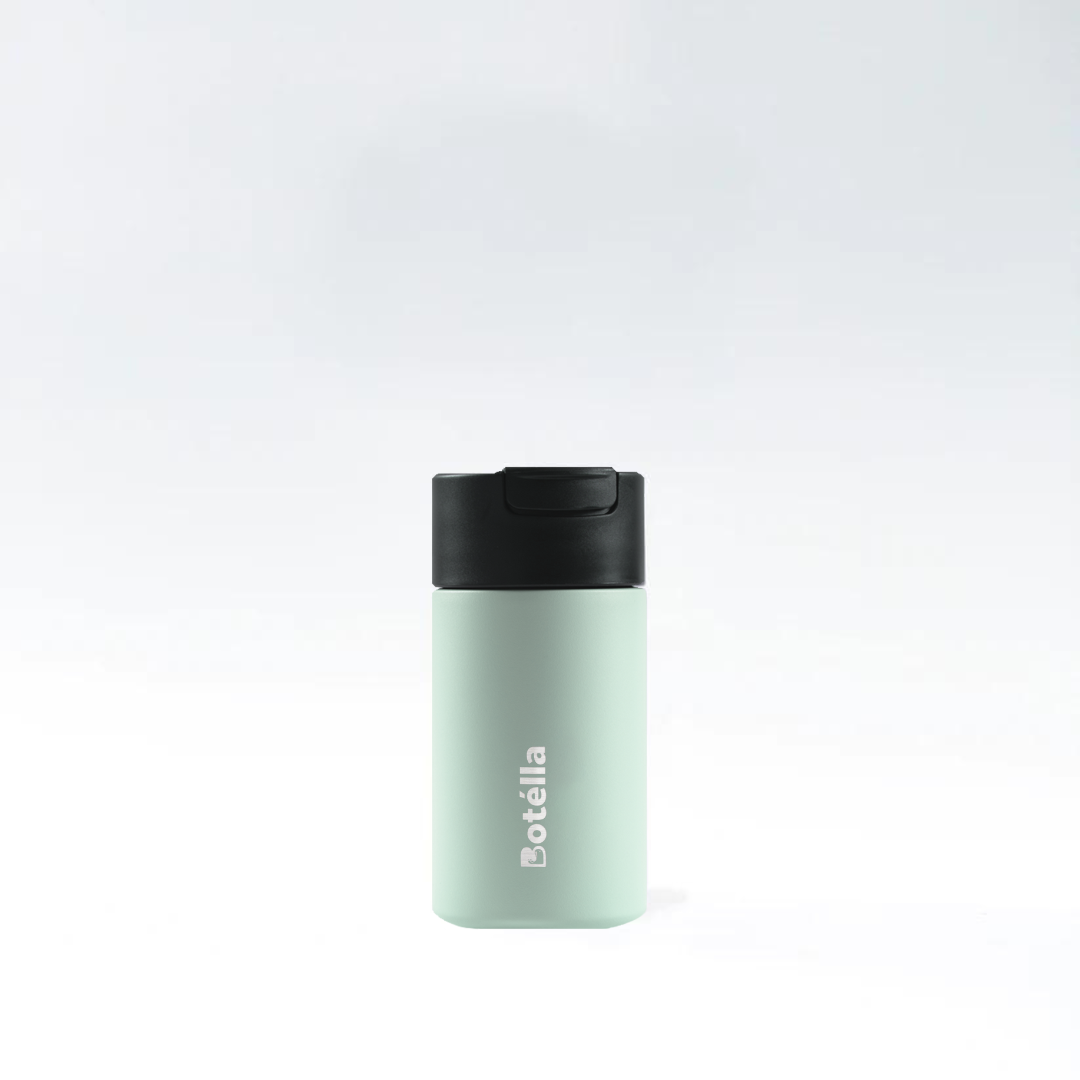 15oz Coffee Mug (430ml)