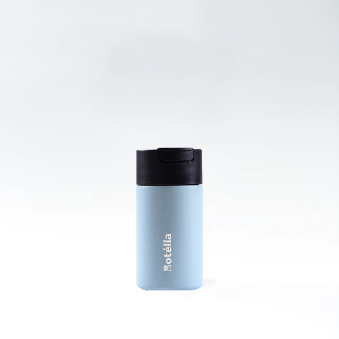 15oz Coffee Mug (430ml)