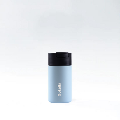 15oz Coffee Mug (430ml)