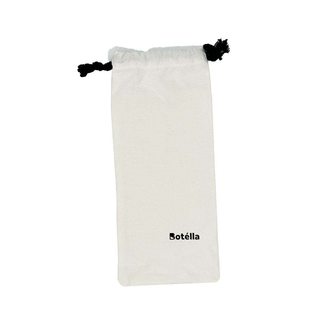 Easy to use Botella Sack Bag