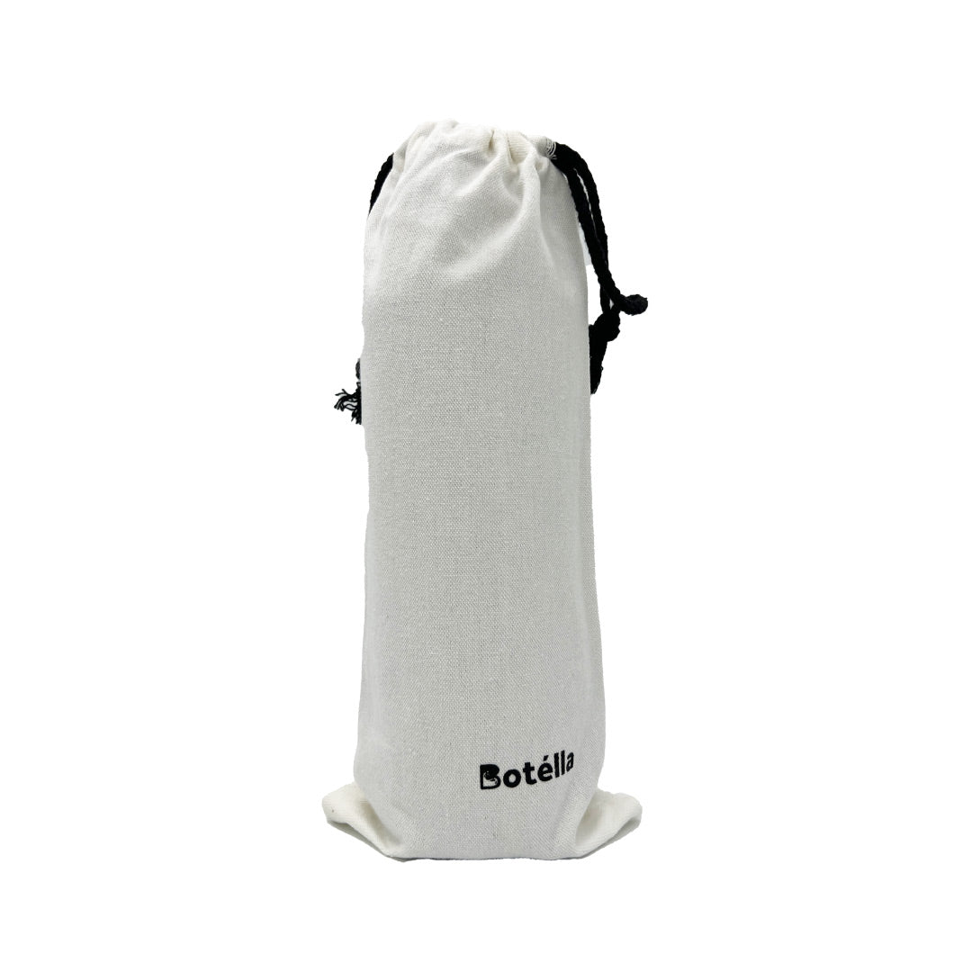 Useful Botella Sack Bag