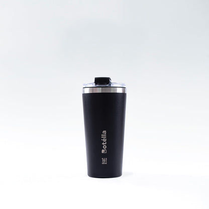 160z (480ml) Tumbler