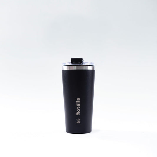 160z (480ml) Tumbler