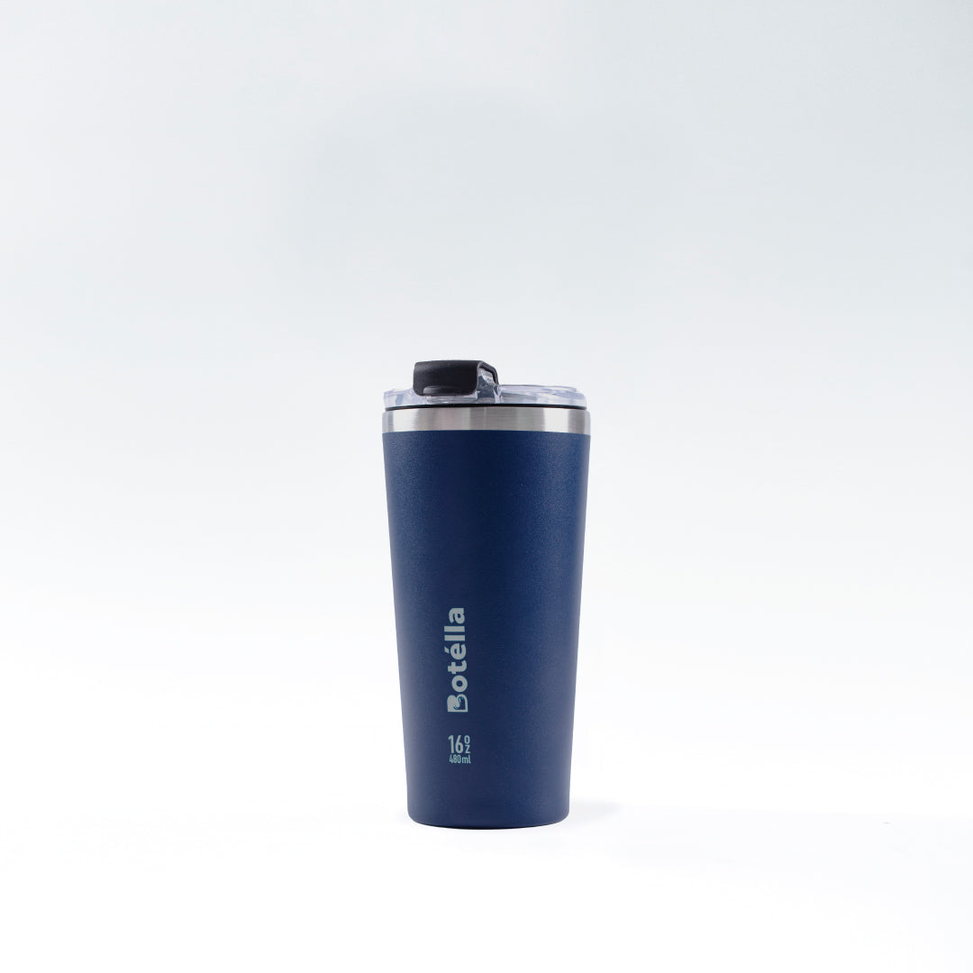 Stylish 16oz Tumbler i n